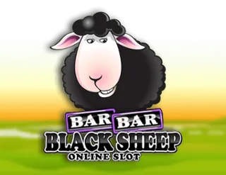 Bar Bar Black Sheep - 5 Reels